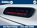 New 2024 Ram 5500 Tradesman Regular Cab 4x4 60 CA Cab Chassis for sale #C27132 - photo 5