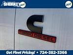 New 2024 Ram 5500 Tradesman Regular Cab 4x4 60 CA Cab Chassis for sale #C27132 - photo 6