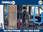New 2024 Ram ProMaster EV 3500 Super High Roof Upfitted Cargo Van for sale #C27230 - photo 2