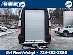 New 2024 Ram ProMaster EV 3500 Super High Roof Upfitted Cargo Van for sale #C27230 - photo 8