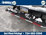 New 2024 Ram ProMaster EV 3500 Super High Roof Upfitted Cargo Van for sale #C27230 - photo 10