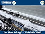 New 2024 Ram ProMaster EV 3500 Super High Roof Upfitted Cargo Van for sale #C27230 - photo 12