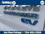 New 2024 Ram ProMaster EV 3500 Super High Roof Upfitted Cargo Van for sale #C27230 - photo 3
