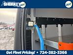 New 2024 Ram ProMaster EV 3500 Super High Roof Upfitted Cargo Van for sale #C27230 - photo 20