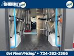 New 2024 Ram ProMaster EV 3500 Super High Roof Upfitted Cargo Van for sale #C27230 - photo 21