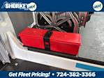 New 2024 Ram ProMaster EV 3500 Super High Roof Upfitted Cargo Van for sale #C27230 - photo 23