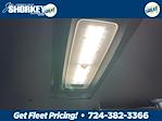 New 2024 Ram ProMaster EV 3500 Super High Roof Upfitted Cargo Van for sale #C27230 - photo 24