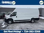 New 2024 Ram ProMaster EV 3500 Super High Roof Upfitted Cargo Van for sale #C27230 - photo 26