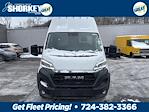 New 2024 Ram ProMaster EV 3500 Super High Roof Upfitted Cargo Van for sale #C27230 - photo 28