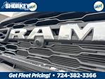 New 2024 Ram ProMaster EV 3500 Super High Roof Upfitted Cargo Van for sale #C27230 - photo 29