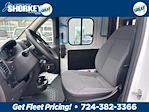 New 2024 Ram ProMaster EV 3500 Super High Roof Upfitted Cargo Van for sale #C27230 - photo 33