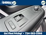 New 2024 Ram ProMaster EV 3500 Super High Roof Upfitted Cargo Van for sale #C27230 - photo 34
