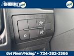 New 2024 Ram ProMaster EV 3500 Super High Roof Upfitted Cargo Van for sale #C27230 - photo 35