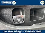 New 2024 Ram ProMaster EV 3500 Super High Roof Upfitted Cargo Van for sale #C27230 - photo 36