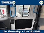 New 2024 Ram ProMaster EV 3500 Super High Roof Upfitted Cargo Van for sale #C27230 - photo 37
