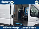 New 2024 Ram ProMaster EV 3500 Super High Roof Upfitted Cargo Van for sale #C27230 - photo 7