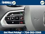 New 2024 Ram ProMaster EV 3500 Super High Roof Upfitted Cargo Van for sale #C27230 - photo 40