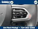 New 2024 Ram ProMaster EV 3500 Super High Roof Upfitted Cargo Van for sale #C27230 - photo 41