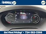 New 2024 Ram ProMaster EV 3500 Super High Roof Upfitted Cargo Van for sale #C27230 - photo 42