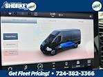 New 2024 Ram ProMaster EV 3500 Super High Roof Upfitted Cargo Van for sale #C27230 - photo 45