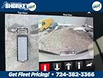 New 2024 Ram ProMaster EV 3500 Super High Roof Upfitted Cargo Van for sale #C27230 - photo 46