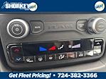 New 2024 Ram ProMaster EV 3500 Super High Roof Upfitted Cargo Van for sale #C27230 - photo 47