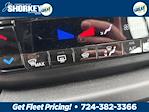 New 2024 Ram ProMaster EV 3500 Super High Roof Upfitted Cargo Van for sale #C27230 - photo 48