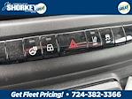 New 2024 Ram ProMaster EV 3500 Super High Roof Upfitted Cargo Van for sale #C27230 - photo 49