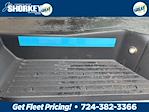 New 2024 Ram ProMaster EV 3500 Super High Roof Upfitted Cargo Van for sale #C27230 - photo 9