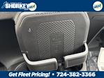 New 2024 Ram ProMaster EV 3500 Super High Roof Upfitted Cargo Van for sale #C27230 - photo 50