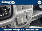 New 2024 Ram ProMaster EV 3500 Super High Roof Upfitted Cargo Van for sale #C27230 - photo 51