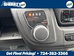 New 2024 Ram ProMaster EV 3500 Super High Roof Upfitted Cargo Van for sale #C27230 - photo 53