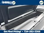 New 2024 Ram ProMaster EV 3500 Super High Roof Upfitted Cargo Van for sale #C27230 - photo 54