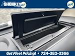 New 2024 Ram ProMaster EV 3500 Super High Roof Upfitted Cargo Van for sale #C27230 - photo 55