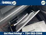 New 2024 Ram ProMaster EV 3500 Super High Roof Upfitted Cargo Van for sale #C27230 - photo 56
