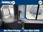 New 2024 Ram ProMaster EV 3500 Super High Roof Upfitted Cargo Van for sale #C27230 - photo 57