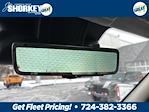 New 2024 Ram ProMaster EV 3500 Super High Roof Upfitted Cargo Van for sale #C27230 - photo 59