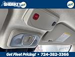 New 2024 Ram ProMaster EV 3500 Super High Roof Upfitted Cargo Van for sale #C27230 - photo 60
