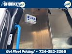 New 2024 Ram ProMaster EV 3500 Super High Roof Upfitted Cargo Van for sale #C27230 - photo 13