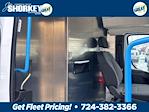 New 2024 Ram ProMaster EV 3500 Super High Roof Upfitted Cargo Van for sale #C27230 - photo 15