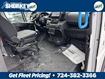 New 2024 Ram ProMaster EV 3500 Super High Roof Upfitted Cargo Van for sale #C27230 - photo 17