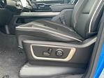 New 2025 Ram 1500 Laramie Crew Cab 4x4 Pickup for sale #C27499 - photo 13