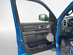 New 2025 Ram 1500 Laramie Crew Cab 4x4 Pickup for sale #C27499 - photo 14