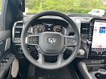 New 2025 Ram 1500 Laramie Crew Cab 4x4 Pickup for sale #C27499 - photo 15
