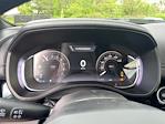 New 2025 Ram 1500 Laramie Crew Cab 4x4 Pickup for sale #C27499 - photo 16