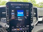New 2025 Ram 1500 Laramie Crew Cab 4x4 Pickup for sale #C27499 - photo 17