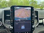 New 2025 Ram 1500 Laramie Crew Cab 4x4 Pickup for sale #C27499 - photo 18
