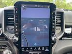 New 2025 Ram 1500 Laramie Crew Cab 4x4 Pickup for sale #C27499 - photo 19