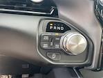 New 2025 Ram 1500 Laramie Crew Cab 4x4 Pickup for sale #C27499 - photo 20