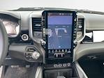 New 2025 Ram 1500 Laramie Crew Cab 4x4 Pickup for sale #C27499 - photo 21